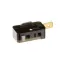 Switch Micro, MT