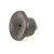 MCO22800-10000 Monaco Foodservice