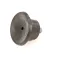 Rubber Foot/Leg, Single
