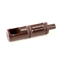 MCO22800-14801 Monaco Foodservice
