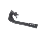 Handle, Black, Ugolini Granita ADA