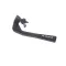 Handle, Black, Ugolini Granita ADA