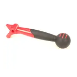 Handle, Giant