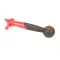 Handle, Giant