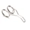 Spring, Faucet Handle