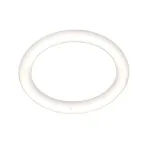 O-Ring, Piston Faucet, For Giant
