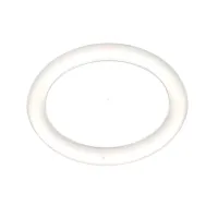 MCO22800-15100 Monaco Foodservice