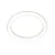 MCO22800-15100 Monaco Foodservice