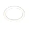O-Ring, Piston Faucet, For Giant