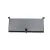 MCO22800-16602 Monaco Foodservice