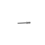 SCREW - DENSITY