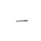 SCREW - DENSITY