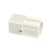 MCO22800-16900 Monaco Foodservice
