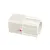 MCO22800-16900 Monaco Foodservice