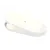 MCO22800-17020 Monaco Foodservice