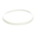 Gasket, Bowl Seal, MTUL/Arctic