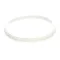 Gasket, Bowl Seal, MTUL/Arctic