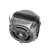 MCO22800-18921 Monaco Foodservice