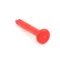 Faucet Handle Pin, Red, MT1/2/3UL/AF Models