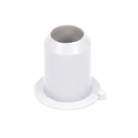 MCO22800-22401 Monaco Foodservice