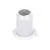 MCO22800-22401 Monaco Foodservice