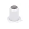 Front Bushing