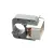 MCO22800-22501 Monaco Foodservice