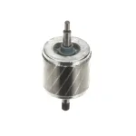 Rotor, MT/HT