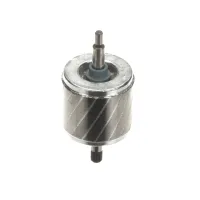 MCO22800-22680 Monaco Foodservice