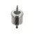 MCO22800-22680 Monaco Foodservice
