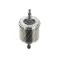 Rotor, MT/HT
