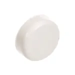 Thrust Washer Cap, NHT2-UL, Rubber