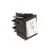 MCO22800-24200 Monaco Foodservice