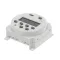 Defrost Timer, MT/NHT