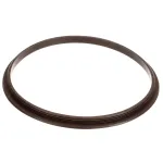 Bowl Gasket, Delice, 5 Liter