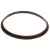 MCO22800-26410 Monaco Foodservice