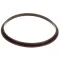 Bowl Gasket, Delice, 5 Liter