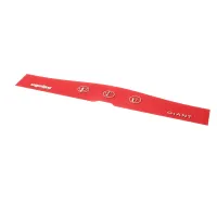 MCO22800-28100 Monaco Foodservice