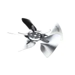 Blade, Fan, 8/1 2 3 4