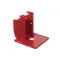 FAUCET COVER