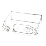 Bowl, 8 Liter, 8/1234