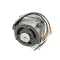 Fan/Pump Motor, 20PE, 115V, 60Hz, 34/80W, .7A