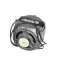 Fan Motor Pump, 8/1234, Spare Part