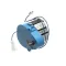 Motor, 120 Volt, 60HZ, Mixer-20PD