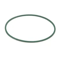 MCO22900-03602 Monaco Foodservice