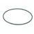 MCO22900-03602 Monaco Foodservice