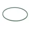 Fan Belt, 8/1234, SP
