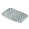Cover, Drip Tray, Light Gray