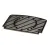 MCO22900-03701 Monaco Foodservice