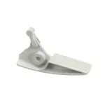 Handle, Faucet, Minigel